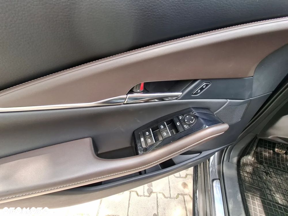 Mazda CX-30 2.0 mHEV Kanjo 2WD - 18