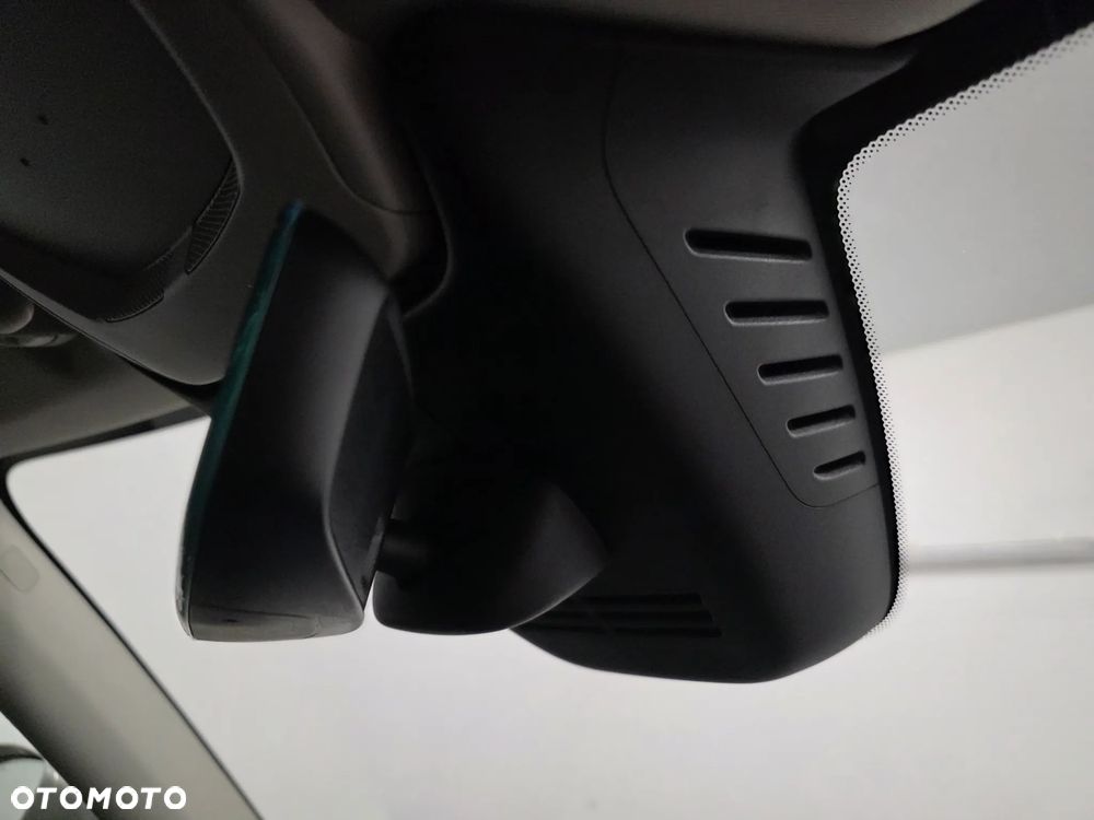Volvo XC 60 B4 D Geartronic Inscription - 27