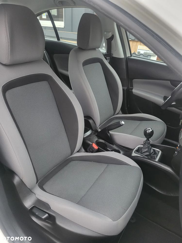 Fiat Tipo 1.4 16v Pop - 19