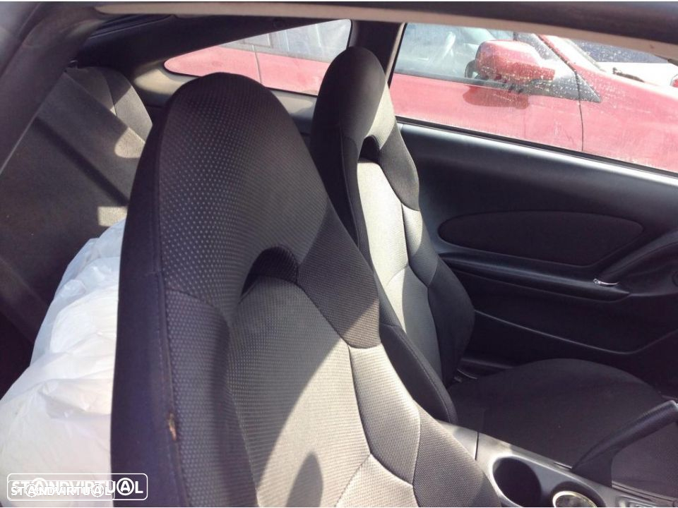 Toyota Celica 2002 para peças - 3