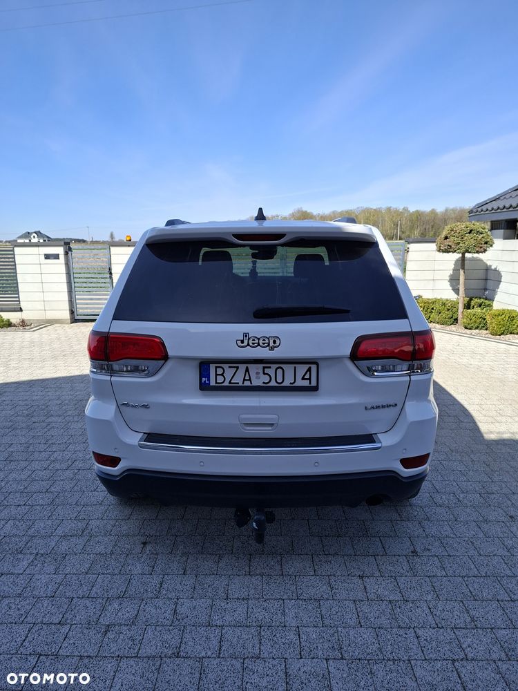 Jeep Inny - 4