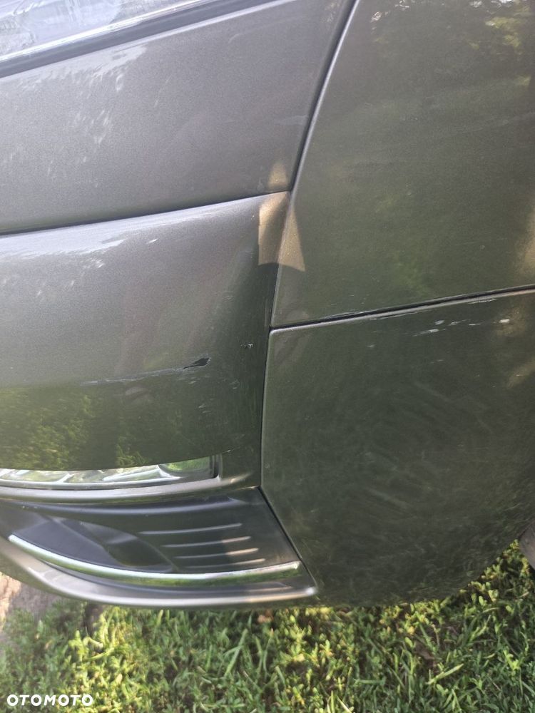 Citroën C4 Picasso 1.6 HDi Impress Pack MCP - 6