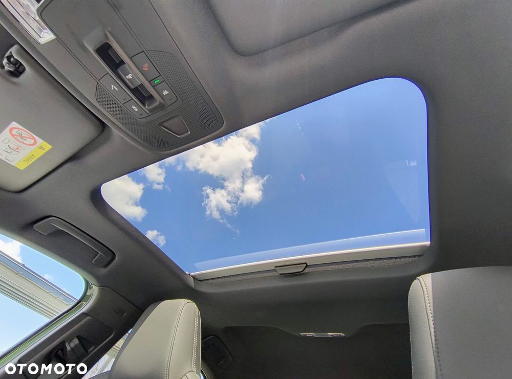 Audi S3 Limousine - 34