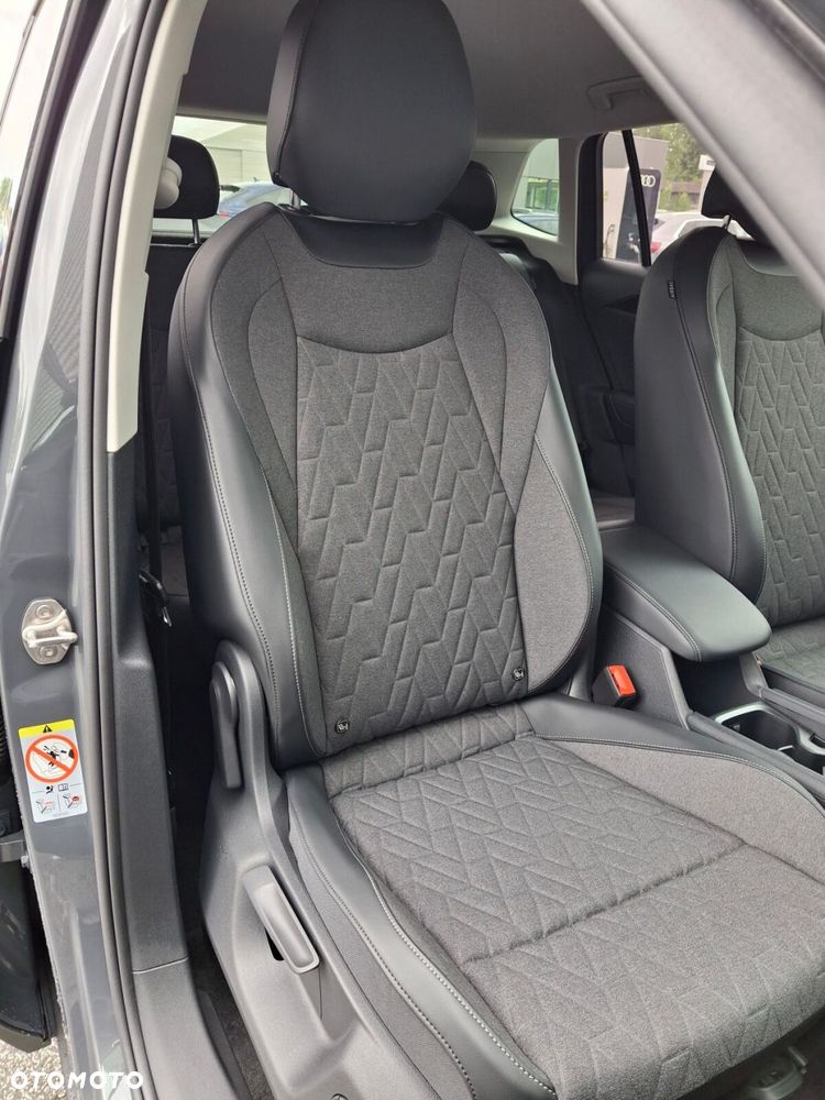 Volkswagen Tiguan 1.5 eTSI Life Plus DSG - 17