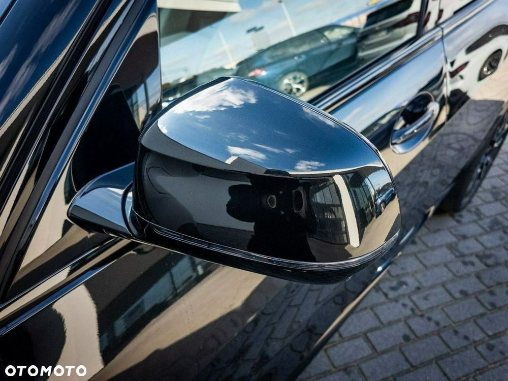 BMW X5 - 15
