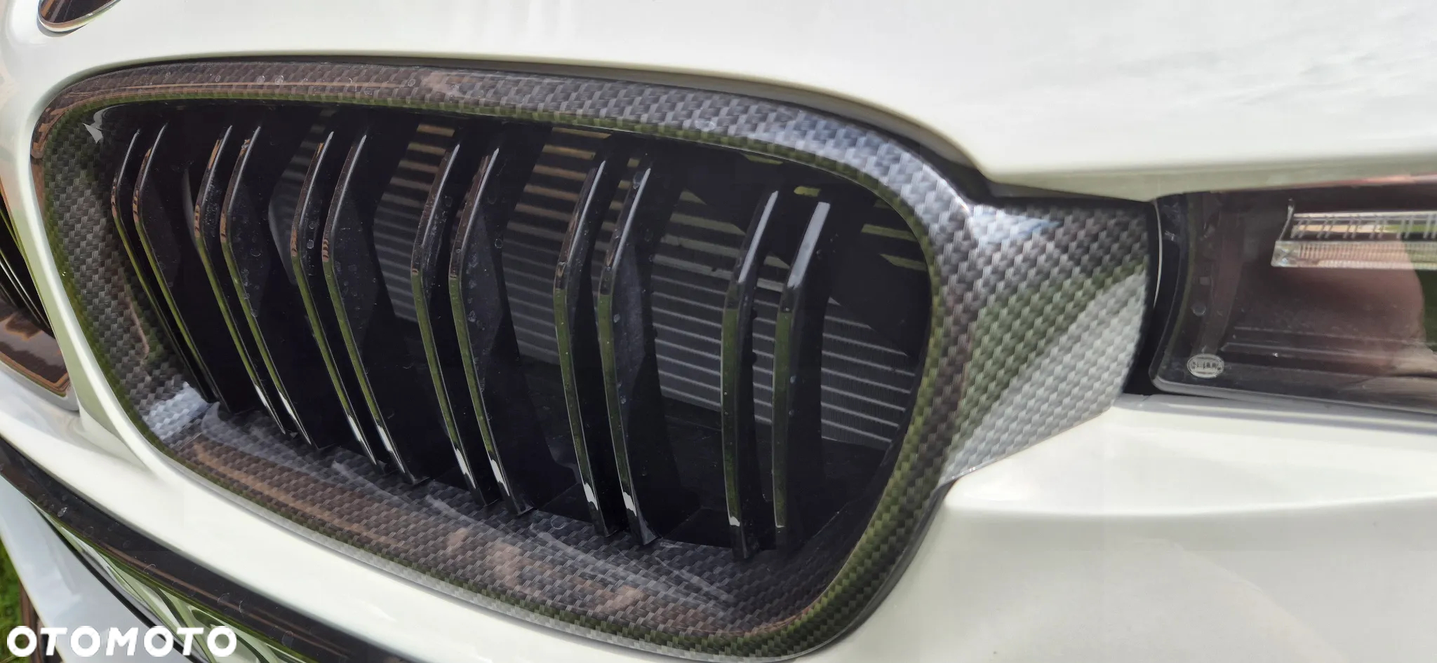 BMW Seria 3 - 14