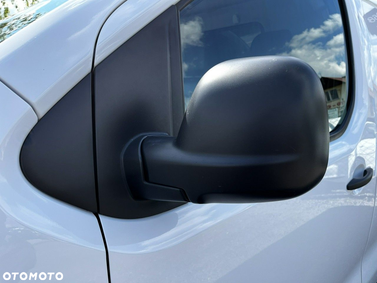 Toyota ProAce - 19