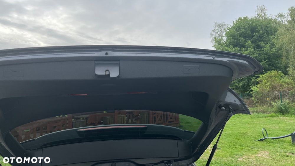 Volkswagen Golf 2.0 TDI GTD DSG - 15