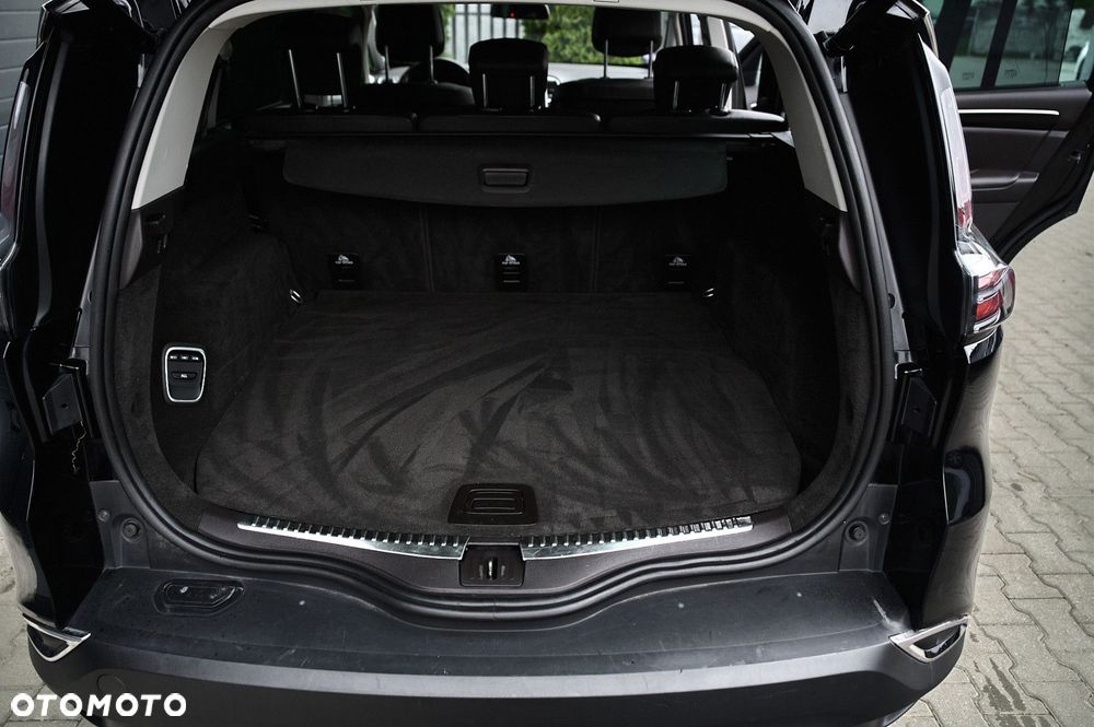 Renault Espace 1.8 TCe Energy Zen EDC - 35