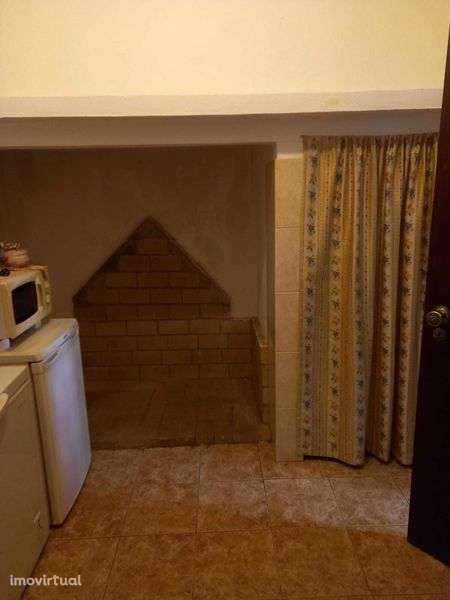 Moradia T4 - Outeiro, Belver - Grande imagem: 4/7