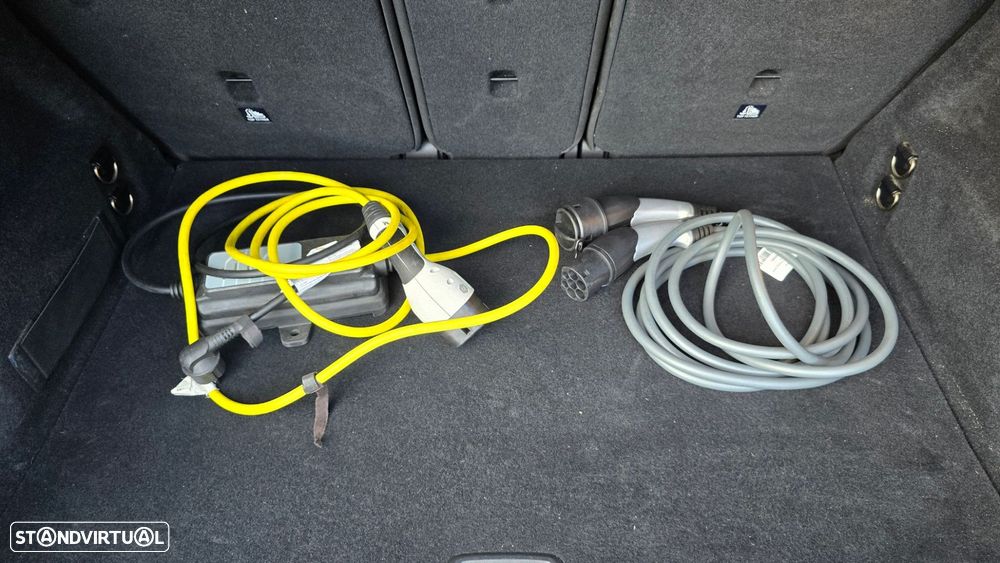 BMW X2 25 e xDrive Advantage - 55