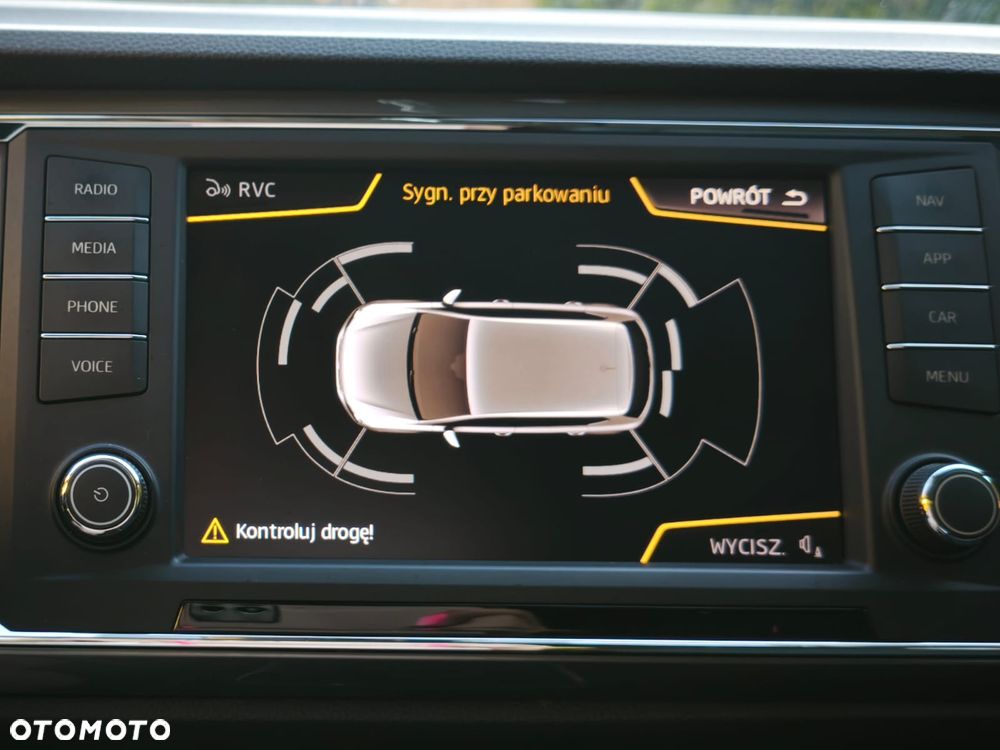 Seat Ateca - 13