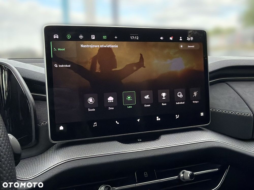 Skoda Kodiaq 1.5 TSI mHEV 4x2 Sportline DSG - 29