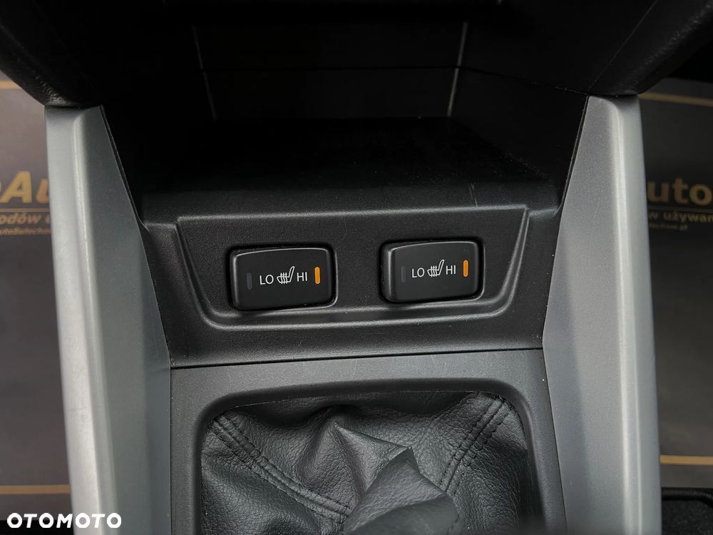 Suzuki Vitara 1.6 DDiS (4x2) Comfort+ - 32