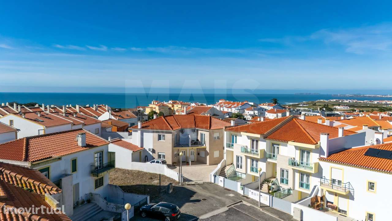 Lote para Construção de Moradia em São Bernardino – Localização Pri... - Grande imagem: 3/21