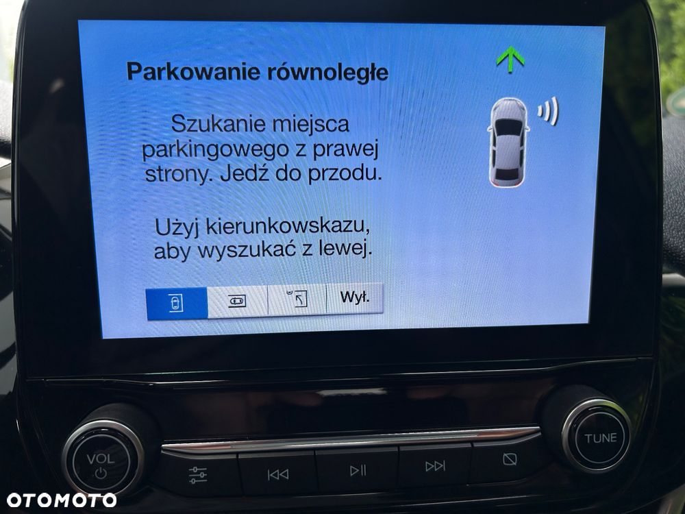 Ford Fiesta - 31