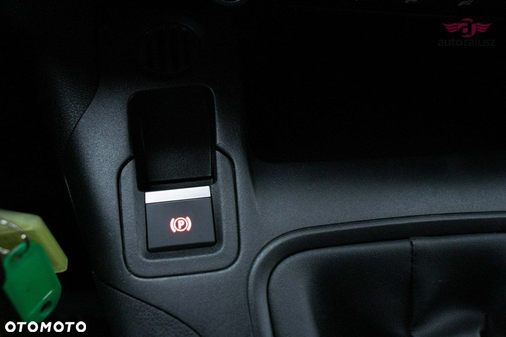 Citroën Berlingo - 23