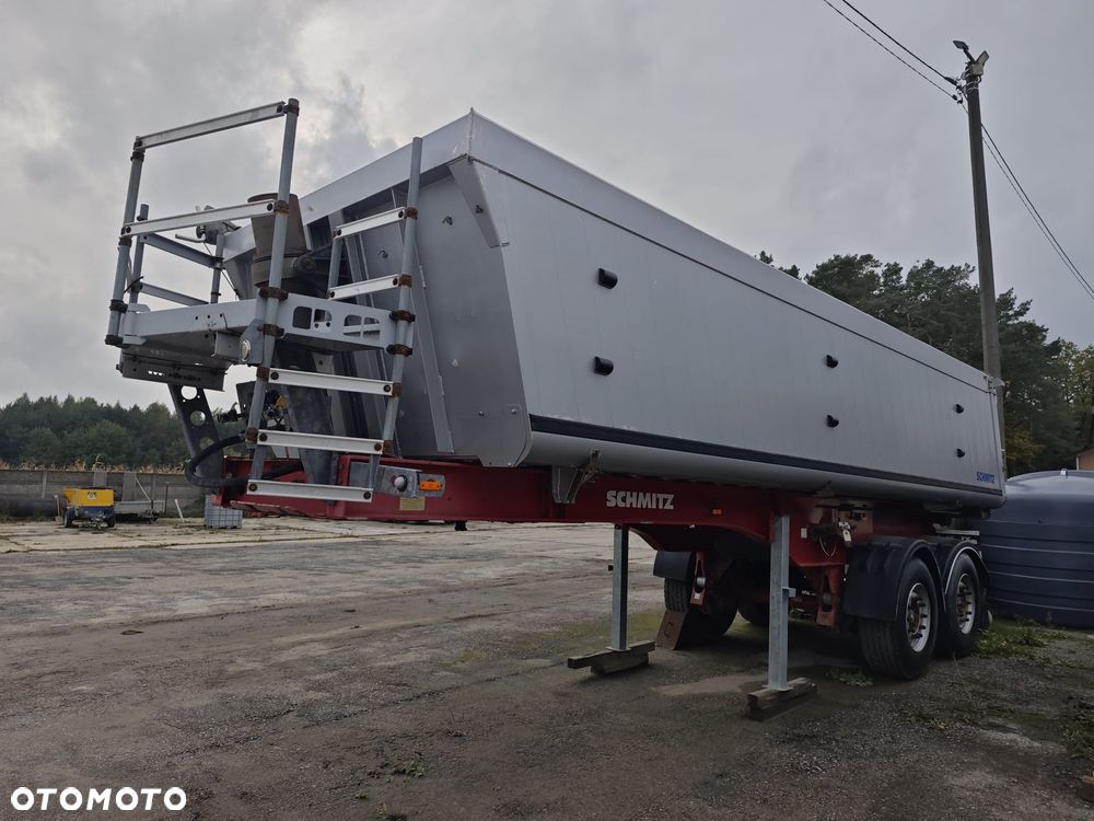 Langendorf SK-HS 18/29 - 10