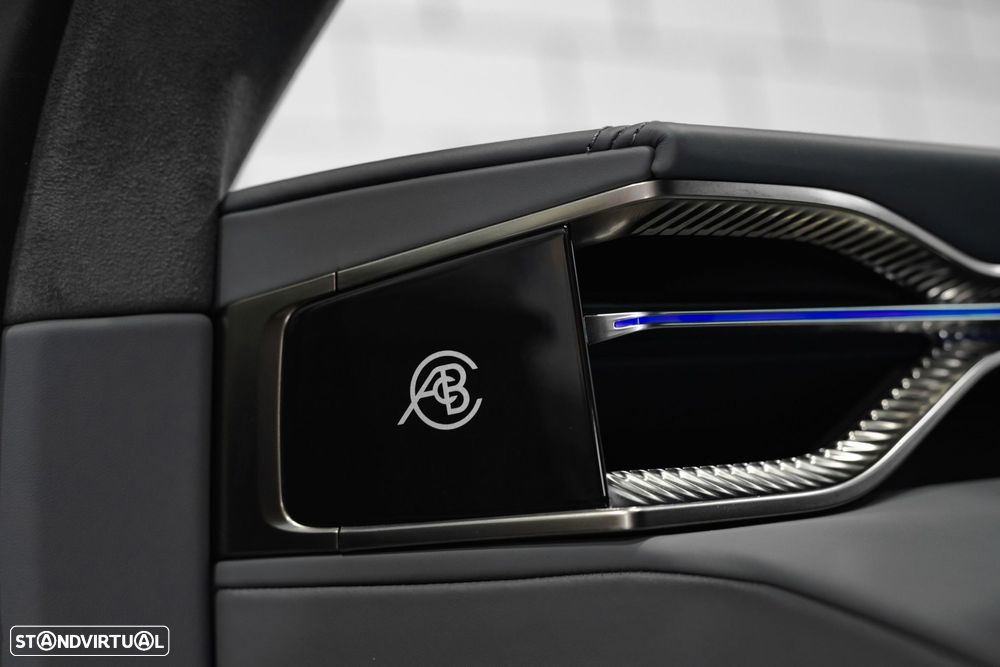 Lotus Eletre 600 Sport SE - 53