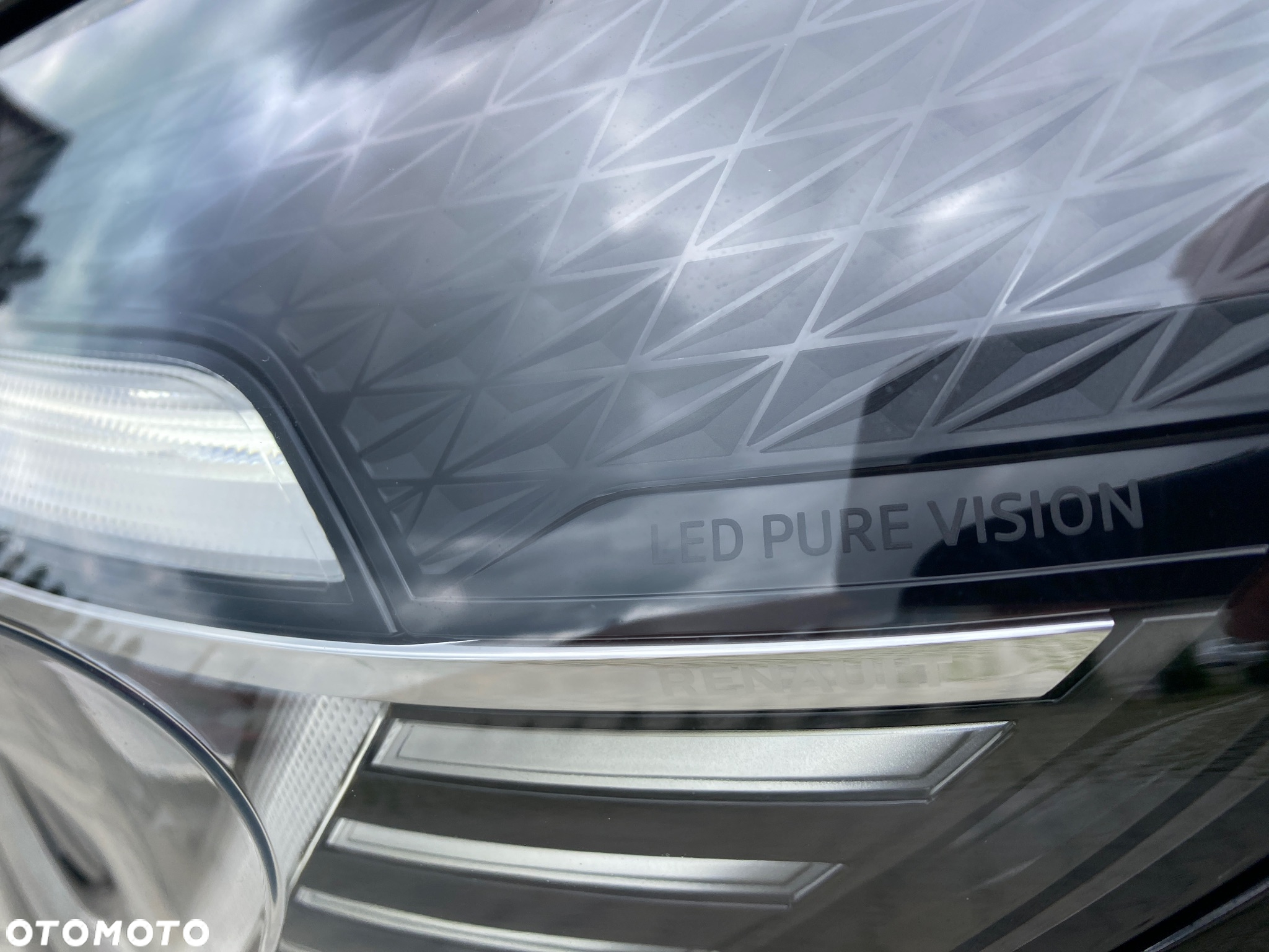 Renault Captur - 16