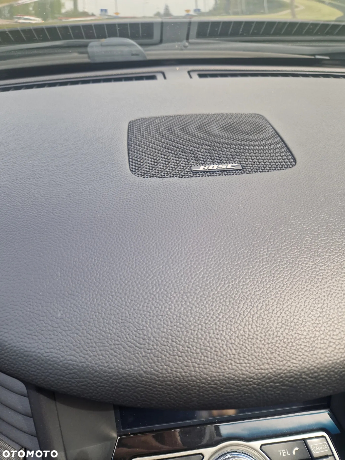 Infiniti Q70 3.0d S Premium - 22
