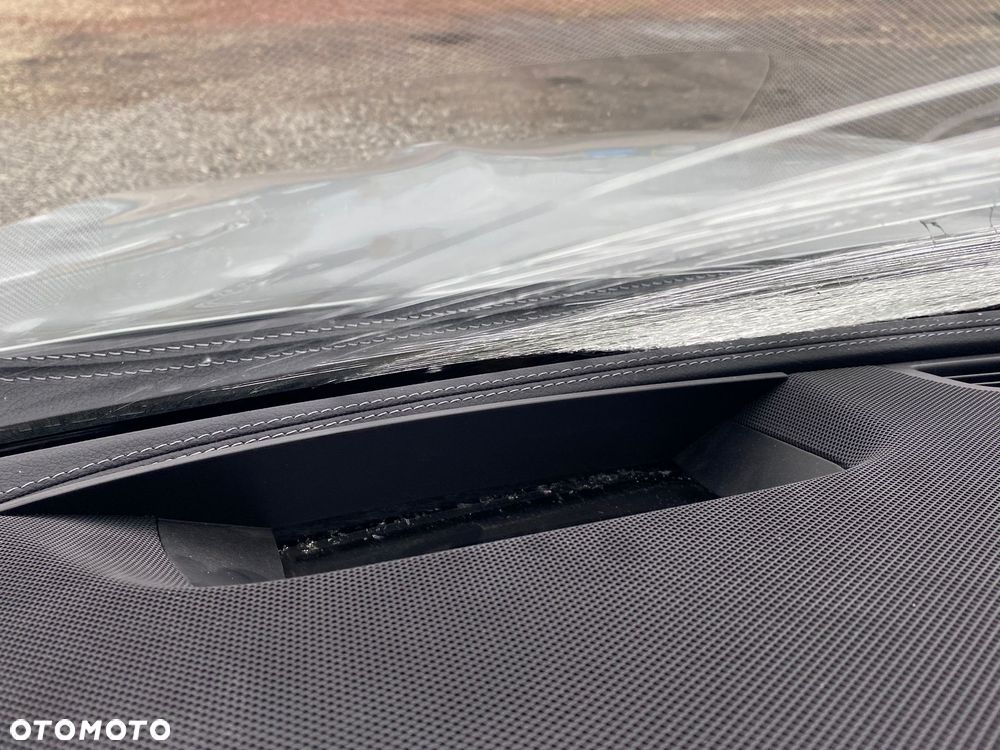 Mercedes-Benz CLS 300 d 9G-TRONIC - 32