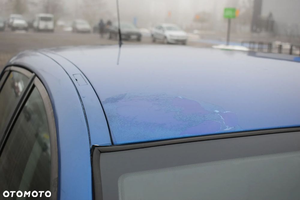 Renault Megane dCi 110 FAP Expression - 22