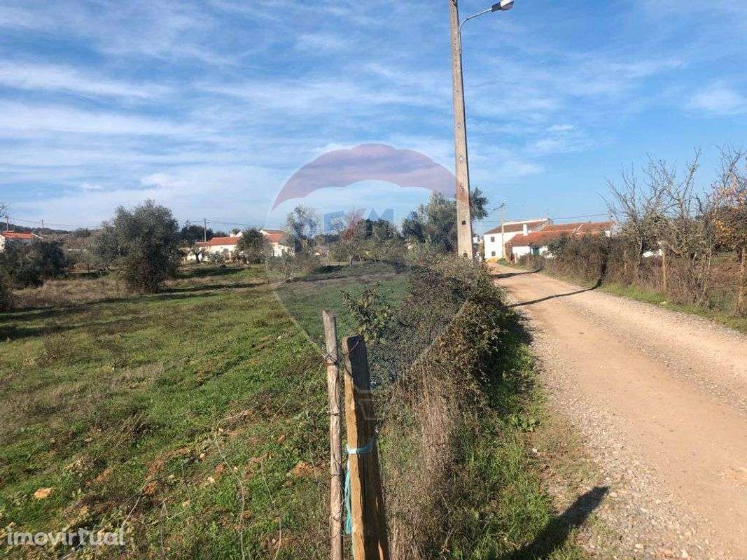 Quinta T0 para venda - Grande imagem: 4/11