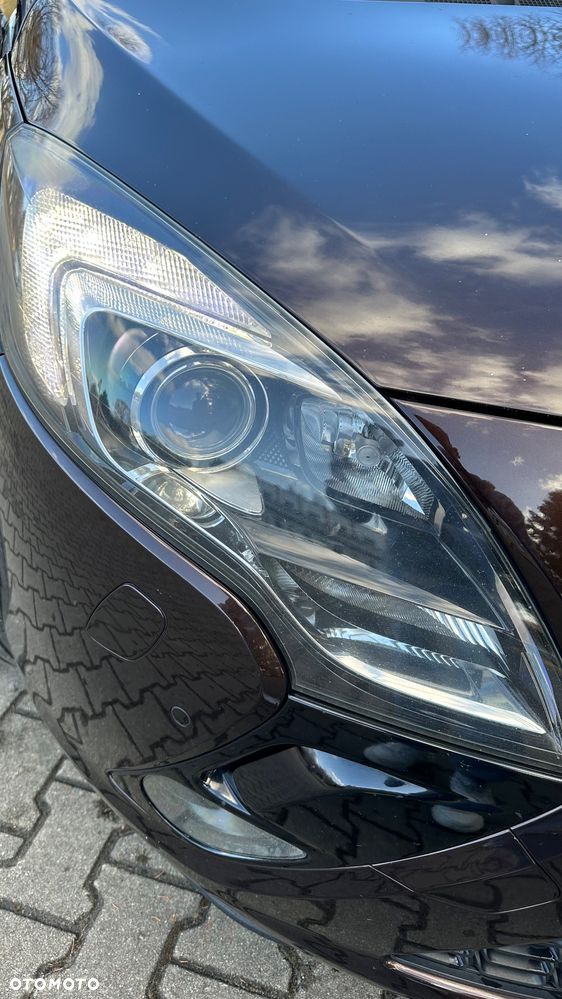 Opel Zafira Tourer 1.4 Turbo Innovation - 9