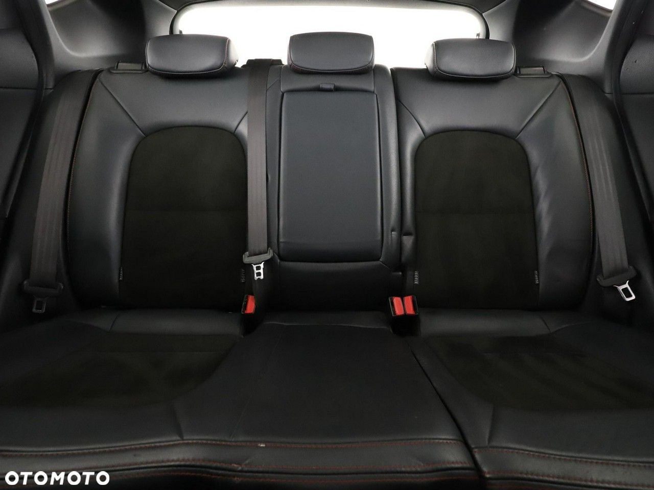 Kia Ceed 1.6 T-GDI GT-Track - 18