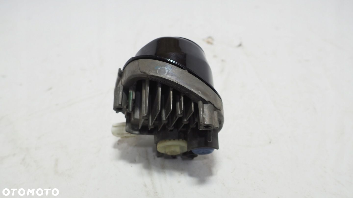 Mazda CX3 CX5 halogen LED prawy przód 114-65101 - 4