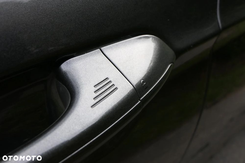 Ford Mondeo 1.5 EcoBoost Titanium - 17