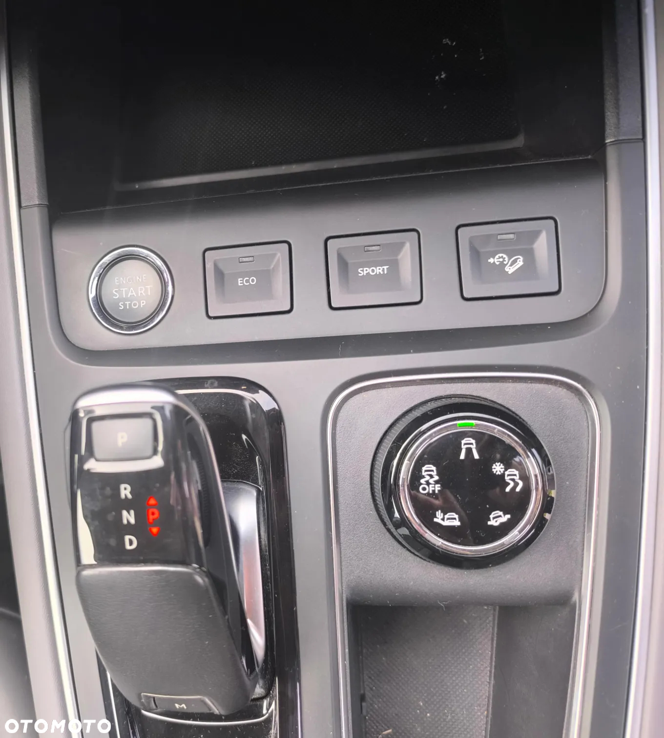 Citroën C5 Aircross 1.5 BlueHDi Shine EAT8 - 13