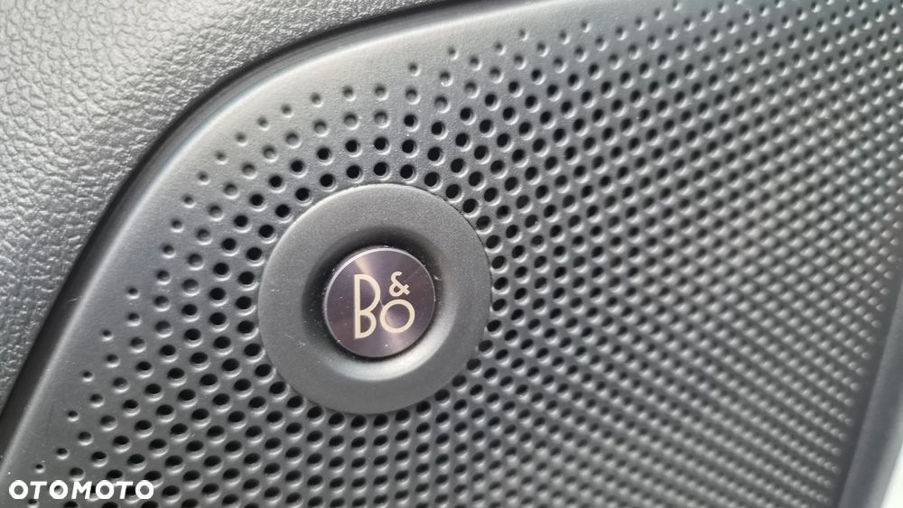 Ford Focus 1.5 EcoBlue Start-Stopp-System TITANIUM DESIGN - 13