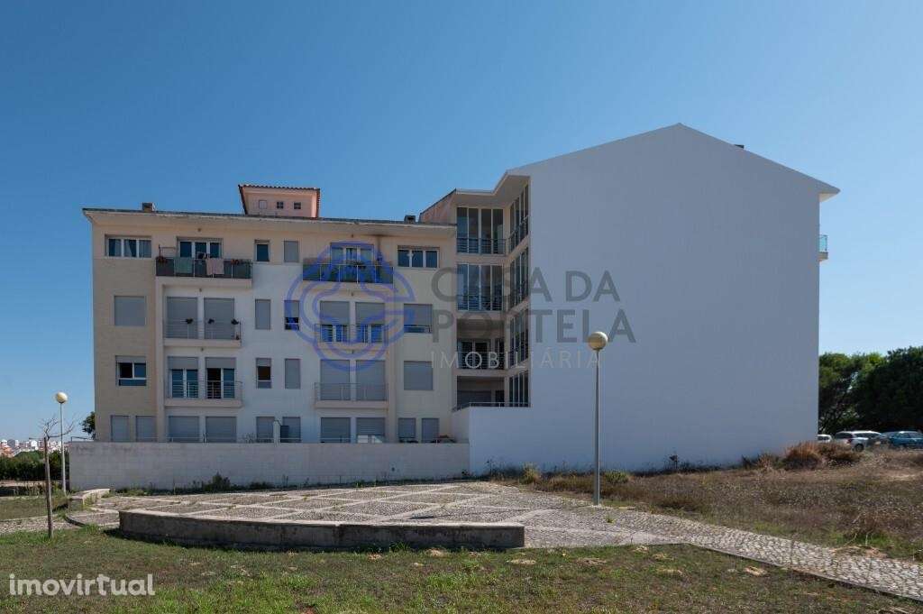 ⚠️ OPORTUNIDADE ÚNICA E URGENTE em Caldas da Rainha! ⚠️ - Grande imagem: 4/32