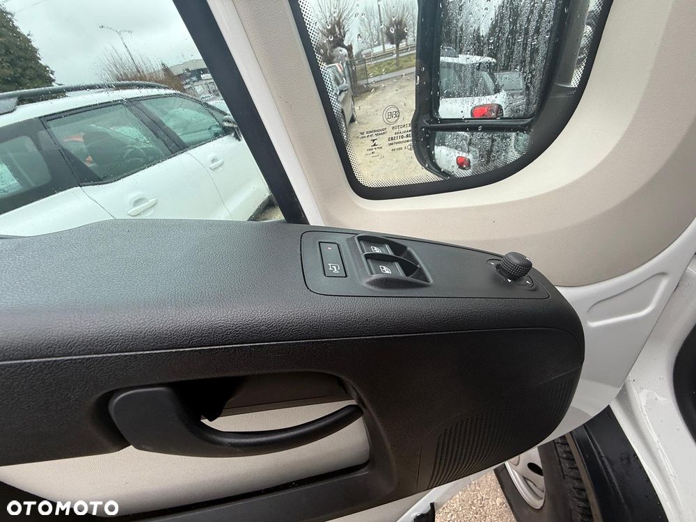 Citroën JUMPER - 18