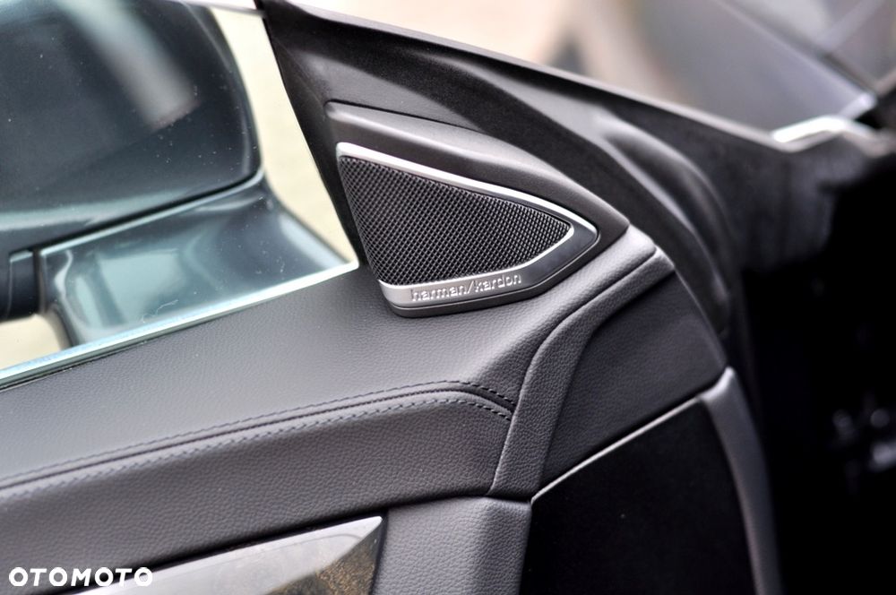 Mercedes-Benz CLS - 8