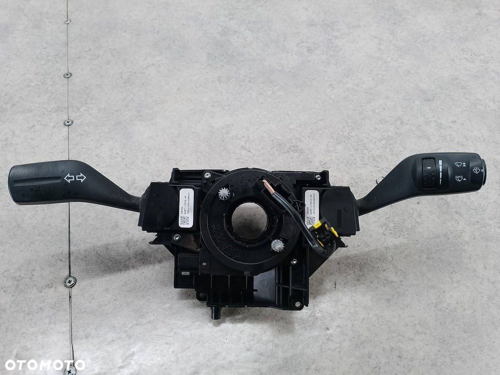 PRZEŁĄCZNIK ZESPOLONY FORD MONDEO MK4 AG9T-13N064-CB 1.8 TDCI - 1