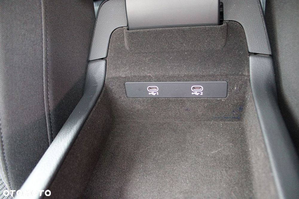 Audi A6 Limousine 35 TDI mHEV S tronic - 37