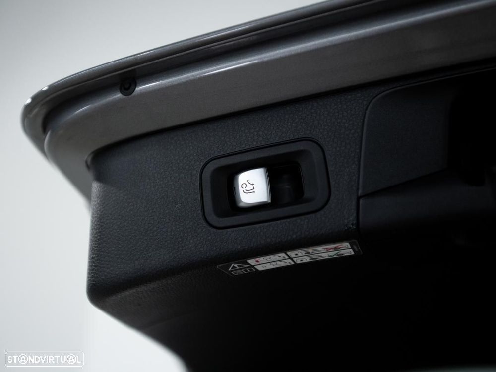 Mercedes-Benz C 220 - 15