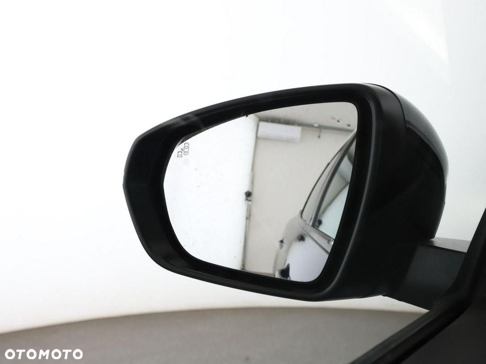 Peugeot 3008 1.2 PureTech Allure Pack S&S EAT8 - 39