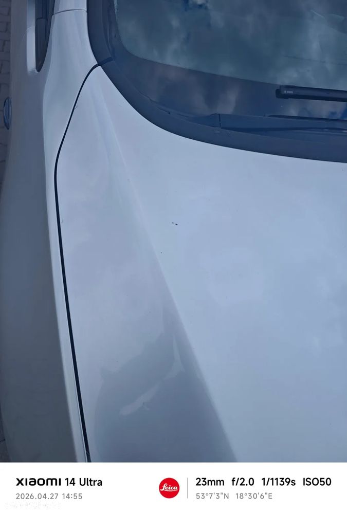 Opel Astra 2.0 CDTI Sport - 11