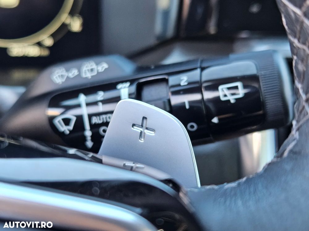 Kia Sorento 2.2 DSL 8DCT 4x4 7P Premium+ - 15