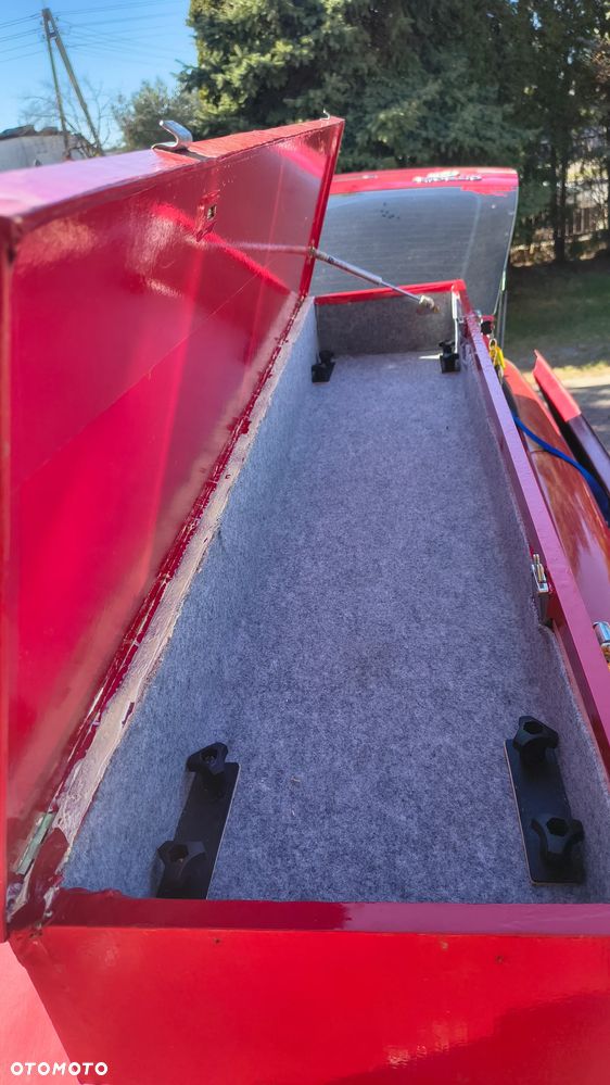 Citroën Evasion 1.9 TD X - 34