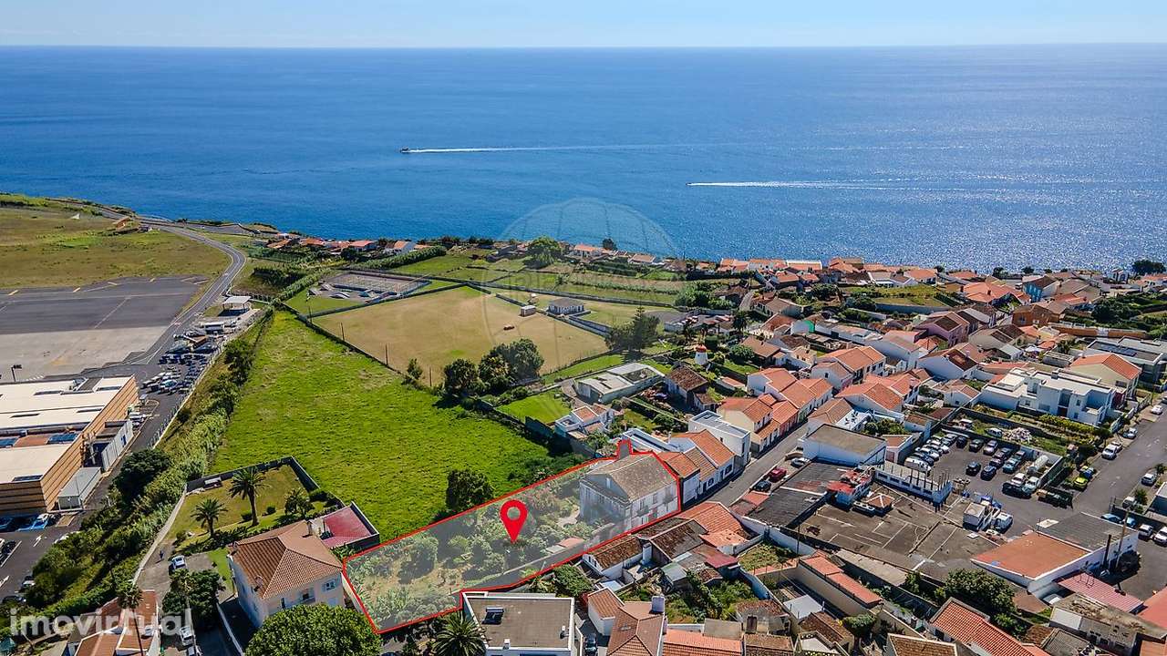 Moradia T3 para venda - Grande imagem: 3/33