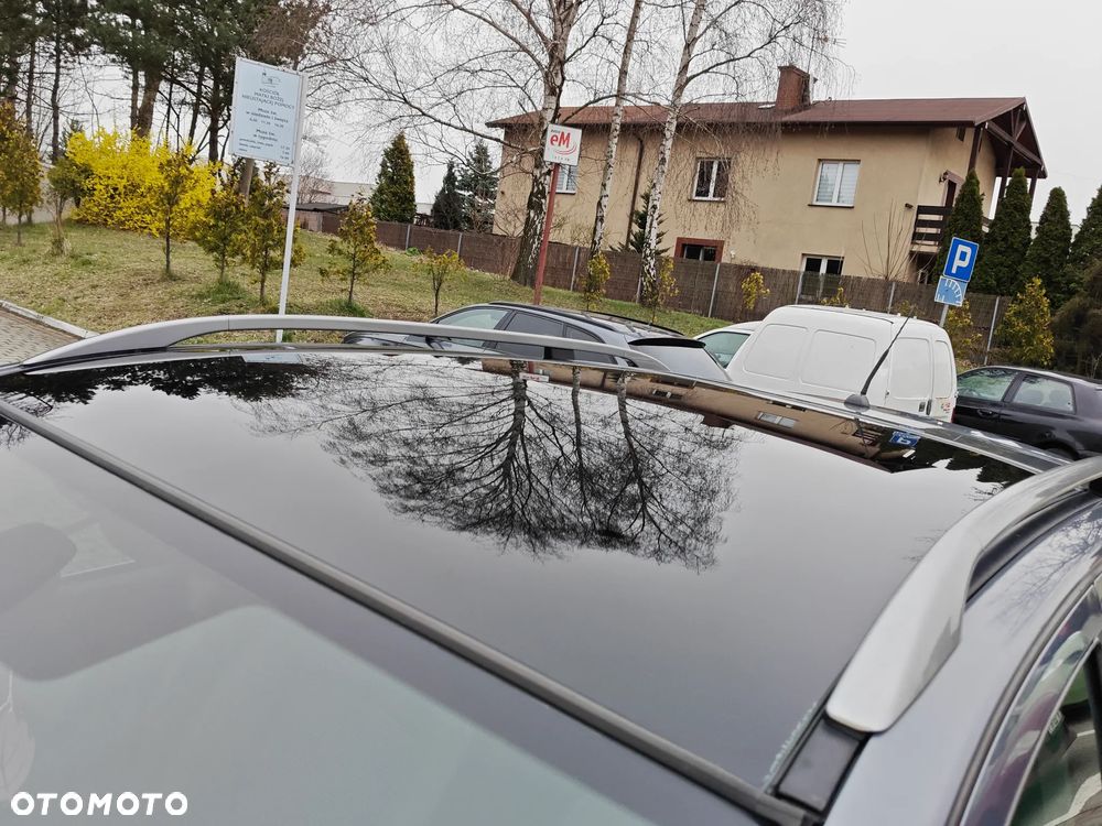 Nissan Qashqai 1.5 dCi Eco visia - 20