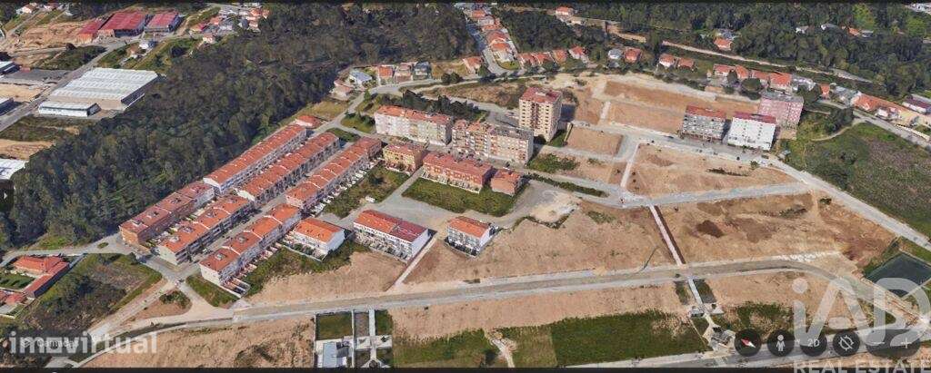 Terreno em São João de Ver de 960,00 m2 - Grande imagem: 3/6
