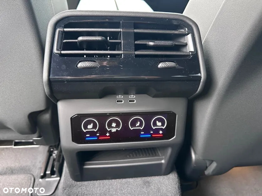 BMW Seria 5 - 13