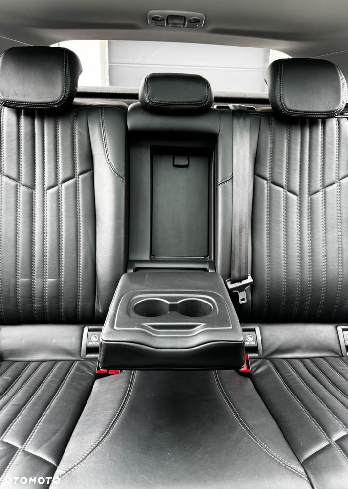 Peugeot 308 1.6 THP Allure - 10