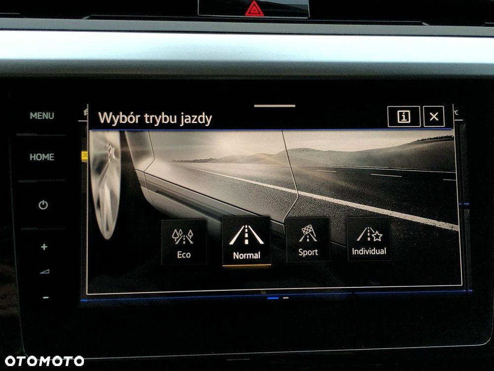 Volkswagen Arteon - 38